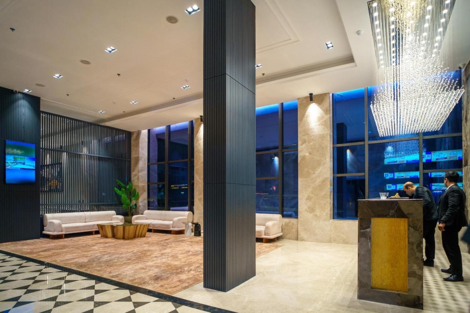 Hotel Soot Колката Екстер'єр фото