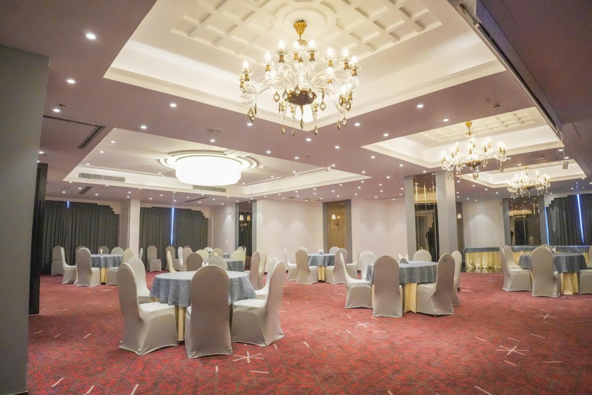 Hotel Soot Колката Екстер'єр фото